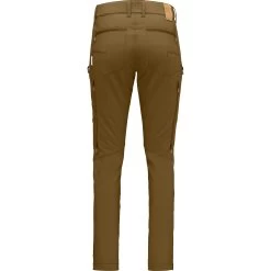 Norrona Svalbard Flex1 Pants Women - Breen 7 Norrona Svalbard Flex1 Pants Women - Breen -Norrona norrona svalbard flex1 pants women breen 2 1344174