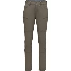 Norrona Svalbard Flex1 Pants Women - Bungee Cord -Norrona norrona svalbard flex1 pants women bungee cord 1 1344249