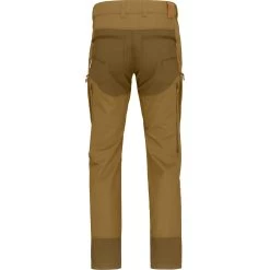 Norrona Svalbard Heavy Duty Pants Men - Camelflage 7 Norrona Svalbard Heavy Duty Pants Men - Camelflage -Norrona norrona svalbard heavy duty pants men camelflage 2 1344320