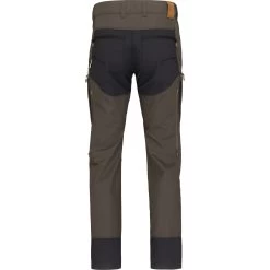 Norrona Svalbard Heavy Duty Pants Men - Slate Grey 7 Norrona Svalbard Heavy Duty Pants Men - Slate Grey -Norrona norrona svalbard heavy duty pants men slate grey 2 1344326