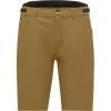 Norrona Svalbard Light Cotton Shorts Men - Camelflage