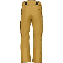 Norrona Tamok Gore-Tex Pants Men - Camelflage -Norrona norrona tamok gore tex pants men camelflage 2 1518786
