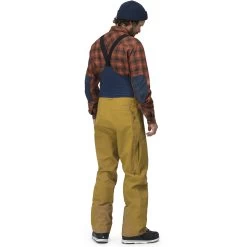 Norrona Tamok Gore-Tex Pro Bib Men - Camelflage 5 Norrona Tamok Gore-Tex Pro Bib Men - Camelflage -Norrona norrona tamok gore tex pro bib men camelflage 2 1562055