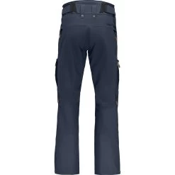 Norrona Tamok Gore-Tex Thermo40 Pants Men - Indigo Night 7 Norrona Tamok Gore-Tex Thermo40 Pants Men - Indigo Night -Norrona norrona tamok gore tex thermo40 pants men indigo night 2 1027766