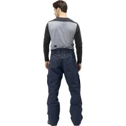 Norrona Tamok Gore-Tex Thermo40 Pants Men - Indigo Night 9 Norrona Tamok Gore-Tex Thermo40 Pants Men - Indigo Night -Norrona norrona tamok gore tex thermo40 pants men indigo night 4 1027768