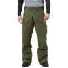 Norrona Tamok Gore-Tex Thermo40 Pants Men - Olive Night
