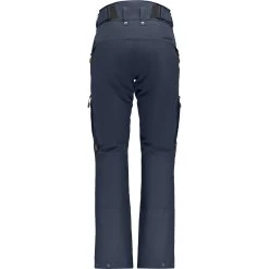 Norrona Tamok Gore-Tex Thermo60 Pants Women - Indigo Night 7 Norrona Tamok Gore-Tex Thermo60 Pants Women - Indigo Night -Norrona norrona tamok gore tex thermo60 pants women indigo night 2 1027783