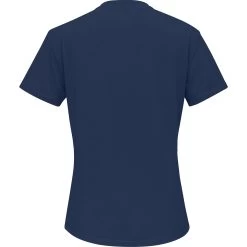 Norrona Tech T-Shirt Women - Indigo Night -Norrona norrona tech t shirt women indigo night 2 1344474