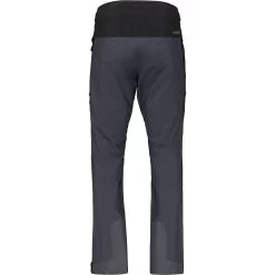 Norrona Trollveggen Gore-Tex Pro Light Pants Men - Caviar/Cool Black 7 Norrona Trollveggen Gore-Tex Pro Light Pants Men - Caviar/Cool Black -Norrona norrona trollveggen gore tex pro light pants men caviar cool black 2 1127416