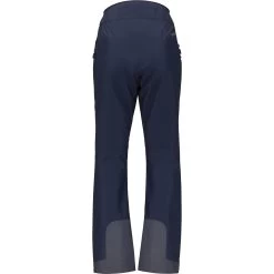 Norrona Trollveggen Gore-Tex Pro Light Pants Women - Indigo Night/Indigo Night 7 Norrona Trollveggen Gore-Tex Pro Light Pants Women - Indigo Night/Indigo Night -Norrona norrona trollveggen gore tex pro light pants women indigo night indigo night 2 1127424
