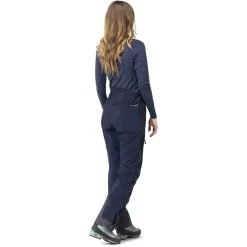 Norrona Trollveggen Gore-Tex Pro Light Pants Women - Indigo Night/Indigo Night 9 Norrona Trollveggen Gore-Tex Pro Light Pants Women - Indigo Night/Indigo Night -Norrona norrona trollveggen gore tex pro light pants women indigo night indigo night 3 1464782