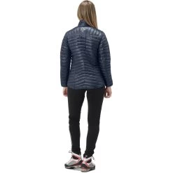 Norrona Trollveggen Superlight Down850 Jacket Women - Indigo Night -Norrona norrona trollveggen superlight down850 jacket women indigo night 4 1031798