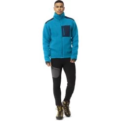 Norrona Trollveggen Thermal Pro Jacket Men - Hawaiian Surf 6 Norrona Trollveggen Thermal Pro Jacket Men - Hawaiian Surf -Norrona norrona trollveggen thermal pro jacket men hawaiian surf 2 1465231