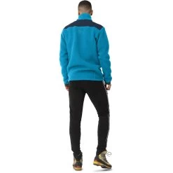 Norrona Trollveggen Thermal Pro Jacket Men - Hawaiian Surf 7 Norrona Trollveggen Thermal Pro Jacket Men - Hawaiian Surf -Norrona norrona trollveggen thermal pro jacket men hawaiian surf 3 1465232