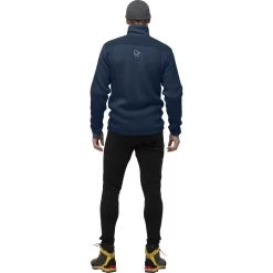 Norrona Trollveggen Thermal Pro Jacket Men - Indigo Night/Indigo Night 7 Norrona Trollveggen Thermal Pro Jacket Men - Indigo Night/Indigo Night -Norrona norrona trollveggen thermal pro jacket men indigo night indigo night 3 1465235