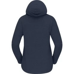 Norrona Warm2 Hood Women - Indigo Night -Norrona norrona warm2 hood women indigo night 2 1032269