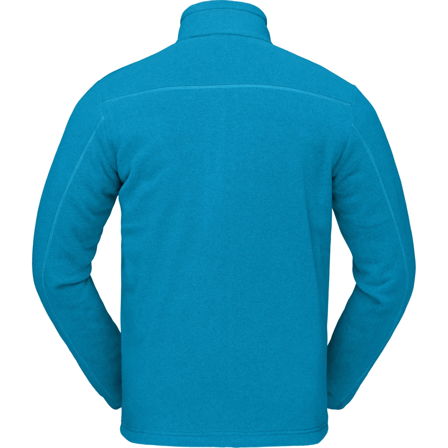 Norrona Warm2 Jacket Men - Hawaiian Surf Melange 2 Norrona Warm2 Jacket Men - Hawaiian Surf Melange - Image 2