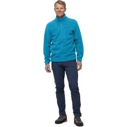 Norrona Warm2 Jacket Men - Hawaiian Surf Melange 6 Norrona Warm2 Jacket Men - Hawaiian Surf Melange -Norrona norrona warm2 jacket men hawaiian surf melange 3 1032289