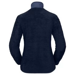 Norrona Warm3 Jacket Women - Indigo Night -Norrona norrona warm3 jacket w indigonight 2 861831