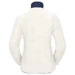 Norrona Warm3 Jacket Women - Snowdrop 7 Norrona Warm3 Jacket Women - Snowdrop -Norrona norrona warm3 jacket w snowdrop 2 861836
