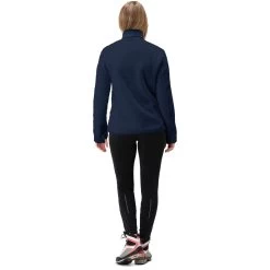 Norrona Warm3 Jacket Women - Indigo Night -Norrona norrona warm3 jacket women indigo night 3 1519209