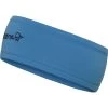 Norrona Warmwool2 Headband - Hawaiian Surf