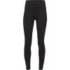 Norrona Winter Tights Women - Caviar