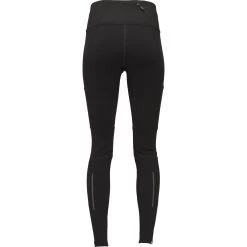 Norrona Winter Tights Women - Caviar -Norrona norrona winter tights women caviar 2 1032464