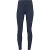 Norrona Winter Tights Women - Indigo Night