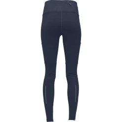Norrona Winter Tights Women - Indigo Night -Norrona norrona winter tights women indigo night 2 1032475