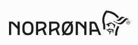 Norrona