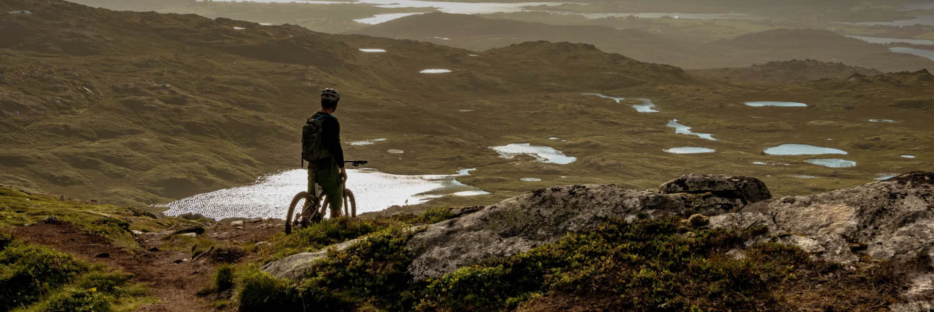 Norrona -Norrona ftyfty